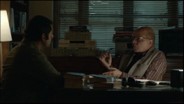 Asur - Season 01 Episode 07